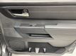 2024 Toyota Tundra 4WD SR5 CrewMax 5.5' Bed - 22902305 - 37
