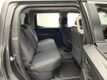 2024 Toyota Tundra 4WD SR5 CrewMax 5.5' Bed - 22902305 - 38