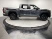 2024 Toyota Tundra 4WD SR5 CrewMax 5.5' Bed - 22902305 - 3