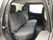 2024 Toyota Tundra 4WD SR5 CrewMax 5.5' Bed - 22902305 - 39