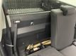 2024 Toyota Tundra 4WD SR5 CrewMax 5.5' Bed - 22902305 - 40