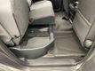 2024 Toyota Tundra 4WD SR5 CrewMax 5.5' Bed - 22902305 - 41