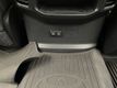 2024 Toyota Tundra 4WD SR5 CrewMax 5.5' Bed - 22902305 - 42