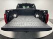 2024 Toyota Tundra 4WD SR5 CrewMax 5.5' Bed - 22902305 - 43