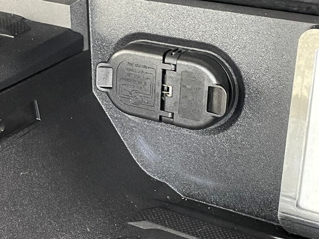 2024 Toyota Tundra 4WD SR5 CrewMax 5.5' Bed - 22902305 - 44
