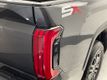 2024 Toyota Tundra 4WD SR5 CrewMax 5.5' Bed - 22902305 - 45