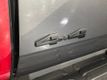 2024 Toyota Tundra 4WD SR5 CrewMax 5.5' Bed - 22902305 - 46