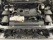 2024 Toyota Tundra 4WD SR5 CrewMax 5.5' Bed - 22902305 - 47