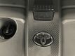 2024 Toyota Tundra 4WD SR5 CrewMax 5.5' Bed - 22902305 - 48