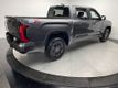 2024 Toyota Tundra 4WD SR5 CrewMax 5.5' Bed - 22902305 - 4