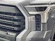 2024 Toyota Tundra 4WD SR5 CrewMax 5.5' Bed - 22902305 - 49