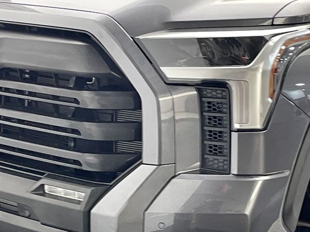 2024 Toyota Tundra 4WD SR5 CrewMax 5.5' Bed - 22902305 - 49