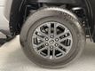 2024 Toyota Tundra 4WD SR5 CrewMax 5.5' Bed - 22902305 - 50