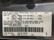 2024 Toyota Tundra 4WD SR5 CrewMax 5.5' Bed - 22902305 - 52