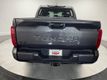 2024 Toyota Tundra 4WD SR5 CrewMax 5.5' Bed - 22902305 - 5