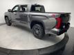 2024 Toyota Tundra 4WD SR5 CrewMax 5.5' Bed - 22902305 - 6