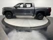 2024 Toyota Tundra 4WD SR5 CrewMax 5.5' Bed - 22902305 - 7