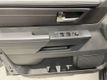 2024 Toyota Tundra 4WD SR5 CrewMax 5.5' Bed - 22902305 - 8