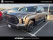2024 Toyota Tundra 4WD SR5 CrewMax 5.5' Bed - 23025038 - 0