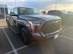 2024 Toyota Tundra 4WD SR5 CrewMax 5.5' Bed - 23025038 - 1