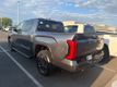 2024 Toyota Tundra 4WD SR5 CrewMax 5.5' Bed - 23025038 - 2