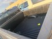 2024 Toyota Tundra 4WD SR5 CrewMax 5.5' Bed - 23025038 - 4
