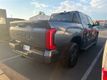 2024 Toyota Tundra 4WD SR5 CrewMax 5.5' Bed - 23025038 - 5
