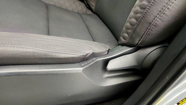 2024 Toyota Tundra 4WD SR5 CrewMax 5.5' Bed - 23036238 - 9