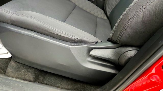 2024 Toyota Tundra 4WD SR5 CrewMax 5.5' Bed w/ Convenience Package - 23018181 - 10