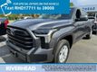 2024 Toyota Tundra 4WD SR5 CrewMax 6.5' Bed - 22572116 - 0