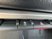 2024 Toyota Tundra 4WD SR5 CrewMax 6.5' Bed - 22572116 - 11