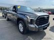 2024 Toyota Tundra 4WD SR5 CrewMax 6.5' Bed - 22572116 - 1