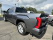 2024 Toyota Tundra 4WD SR5 CrewMax 6.5' Bed - 22572116 - 3