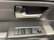 2024 Toyota Tundra 4WD SR5 CrewMax 6.5' Bed - 22981508 - 9