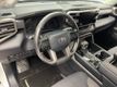 2024 Toyota Tundra 4WD SR5 CrewMax 6.5' Bed - 22981508 - 10