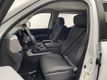 2024 Toyota Tundra 4WD SR5 CrewMax 6.5' Bed - 22981508 - 12