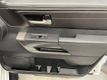 2024 Toyota Tundra 4WD SR5 CrewMax 6.5' Bed - 22981508 - 13
