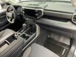 2024 Toyota Tundra 4WD SR5 CrewMax 6.5' Bed - 22981508 - 14