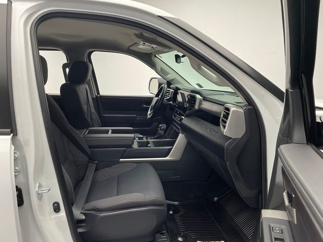 2024 Toyota Tundra 4WD SR5 CrewMax 6.5' Bed - 22981508 - 15