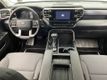 2024 Toyota Tundra 4WD SR5 CrewMax 6.5' Bed - 22981508 - 17