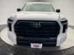 2024 Toyota Tundra 4WD SR5 CrewMax 6.5' Bed - 22981508 - 1