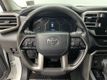 2024 Toyota Tundra 4WD SR5 CrewMax 6.5' Bed - 22981508 - 19