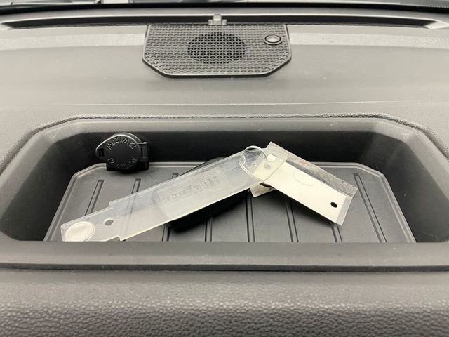 2024 Toyota Tundra 4WD SR5 CrewMax 6.5' Bed - 22981508 - 24