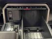2024 Toyota Tundra 4WD SR5 CrewMax 6.5' Bed - 22981508 - 28