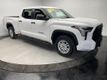 2024 Toyota Tundra 4WD SR5 CrewMax 6.5' Bed - 22981508 - 2