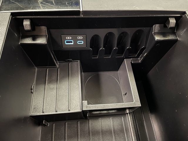 2024 Toyota Tundra 4WD SR5 CrewMax 6.5' Bed - 22981508 - 30