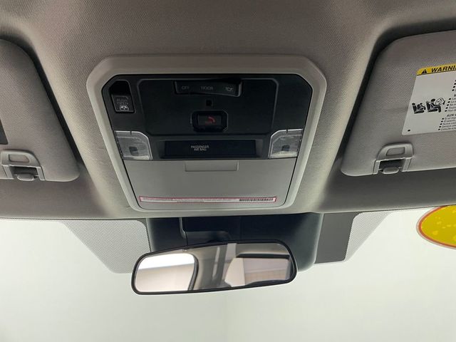 2024 Toyota Tundra 4WD SR5 CrewMax 6.5' Bed - 22981508 - 31