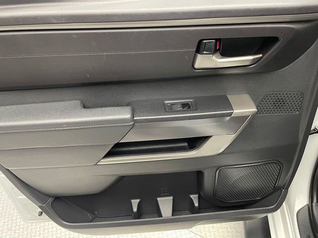 2024 Toyota Tundra 4WD SR5 CrewMax 6.5' Bed - 22981508 - 32