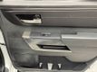 2024 Toyota Tundra 4WD SR5 CrewMax 6.5' Bed - 22981508 - 37