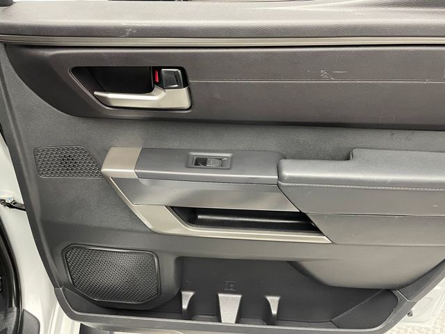 2024 Toyota Tundra 4WD SR5 CrewMax 6.5' Bed - 22981508 - 37